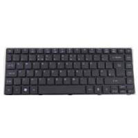 Acer KB.I140A.218 Acer KB.I140A.218